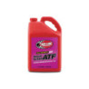 ATF DE ALTA TEMPERATURA: 3,8 L
