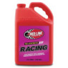 REDLINE AUTOMATIC TRANSMISSION FLUID RACING ATF - 3.8L/CS4