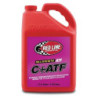 C + ATF - 3,8 L