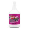 CVT ANTIDESLIZANTE - 946ML