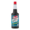 ACEITE ALLSPORT DE DOS TIEMPOS - 473 ML