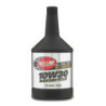 ACEITE PARA MOTOCICLETA 10W30 - 946ML
