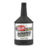 ACEITE PARA MOTOCICLETA 20W50 - 946ML