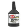REDLINE GEAR OIL 80W WITH SHOCKPROOF 946ML/CS12