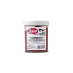 GRASA CV-2 CON MOLY - 397G