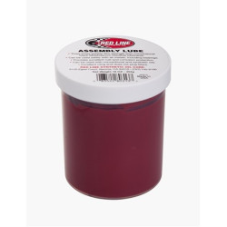 LUBRICANTE DE MONTAJE - 454G