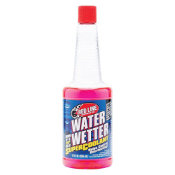 WATERWETTER - 12/12 OZ