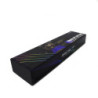 LED LIGHT ATMOSPHERE