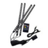 LED LIGHT ATMOSPHERE