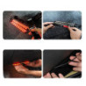 LED LIGHT ATMOSPHERE