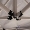 PARED CARPA NEGRA VENTANA 6X2