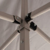 PARED CARPA NEGRA VENTANA 6X2