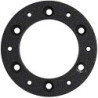 ADAPTER LENKRAD 70MM AUF 74MM