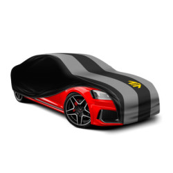Funda coche MOMO 3 capas talla M | OCC Sport