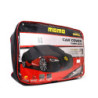 Funda coche MOMO 3 capas talla M | OCC Sport