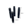Set esparragos de llantas OMP M14x1.25 L: 100mm | OCC Sport
