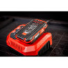 Bateria de iones de litio LB400 4Ah