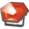 Faro WL900