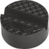 JACK RUBBER HOLDER