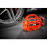 HI700 20V HYBRID COMPRESSOR