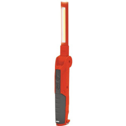 WL500 INSPECTION LIGHT