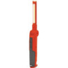 WL500 INSPECTION LIGHT