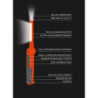 Luz de inspección WL500