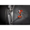 Kit de llave de impacto IW220 20V