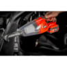 VACUUM CLEANER F1 VC500 20V