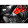 VACUUM CLEANER F1 VC500 20V