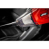 Aspirador F1 VC500 20V
