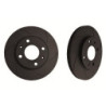BLACK DIAMOND DISCS STRIPED 6 KBD2010G6