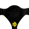Volante MOMO 270mm piel vuelta negro MOM11150272761R