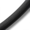 Volante MOMO Prototipo 350 mm piel negra MOMVPROBLKED350R