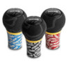 Pomo palanca de cambios MOMO color negro | OCC Sport