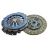 BRAKE HOSES BLACK DIAMOND DHK823