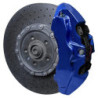 PINTURA PINZA FRENO SET AZUL PERFORMANCE METALIZADO