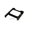BASE ASIENTO HC/941/S