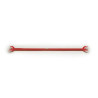 OMP MA/1797 REINFORCEMENT BAR
