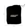 Funda cubre coche interior OMP Speed talla M-L | OCC Sport