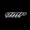 Funda cubre coche interior OMP Speed talla M-L | OCC Sport