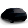 Funda cubre coche interior OMP Speed talla M-L | OCC Sport
