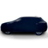 Funda cubre coche interior OMP Speed talla M-L | OCC Sport