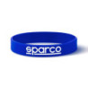 SPARCO REFLEX BRACELET BLUE