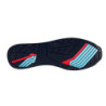 GYMKHANA S1P MARTINI-R SHOES SIZE 40 BLUE