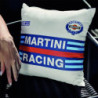 COJÍN MARTINI-R AZUL