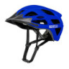 BLUE BICYCLE HELMET SIZE M