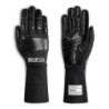 GUANTES R-MECA TALLA 10 NEGRO