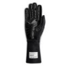 GUANTES R-MECA TALLA 11 AMARILLO