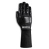 R-MECA GLOVES SIZE 11 BLACK